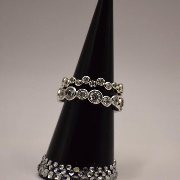 Bomb Party Unicorn Alert Size 6 - Picture 1 of 8